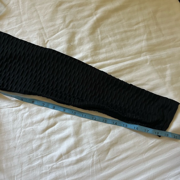 New Mix Athletic Set - Picture 7 of 8